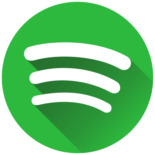 spotify